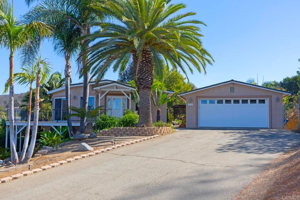 3630 Blue Bird Canyon Road, Vista, CA 92084 — photo 5
