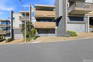 12 Amber Drive 24, San Francisco, CA 94131