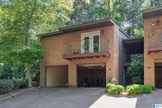 171 W GREEN # 171, Vestavia Hills, AL 35243