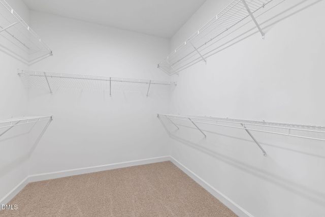 505 Brighton Drive, Goldsboro, NC 27530