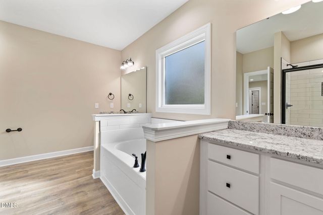 505 Brighton Drive, Goldsboro, NC 27530
