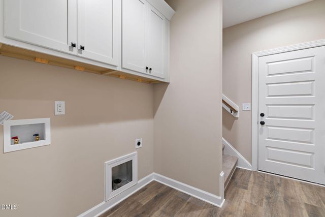 505 Brighton Drive, Goldsboro, NC 27530