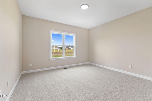505 Brighton Drive, Goldsboro, NC 27530