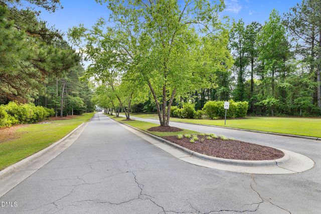 505 Brighton Drive, Goldsboro, NC 27530