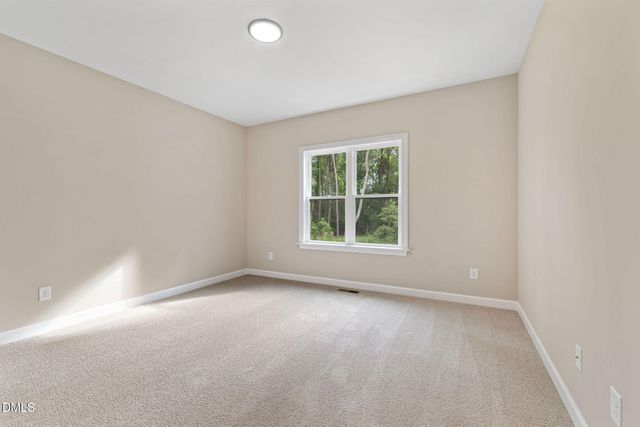 505 Brighton Drive, Goldsboro, NC 27530