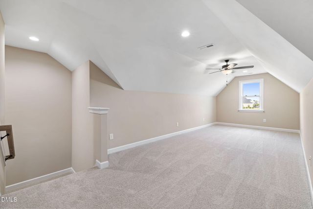 505 Brighton Drive, Goldsboro, NC 27530