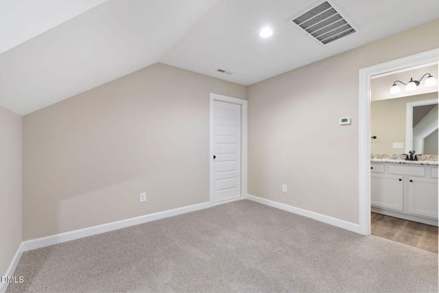 505 Brighton Drive, Goldsboro, NC 27530