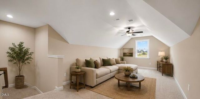 505 Brighton Drive, Goldsboro, NC 27530