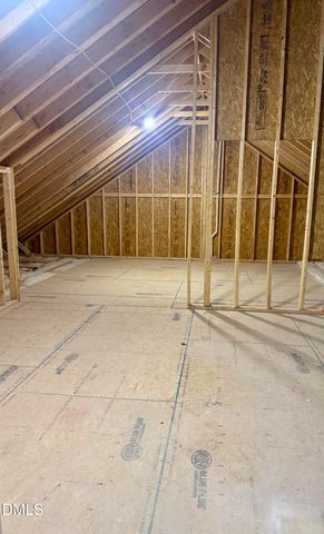 505 Brighton Drive, Goldsboro, NC 27530