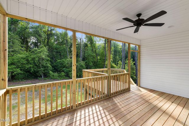 505 Brighton Drive, Goldsboro, NC 27530