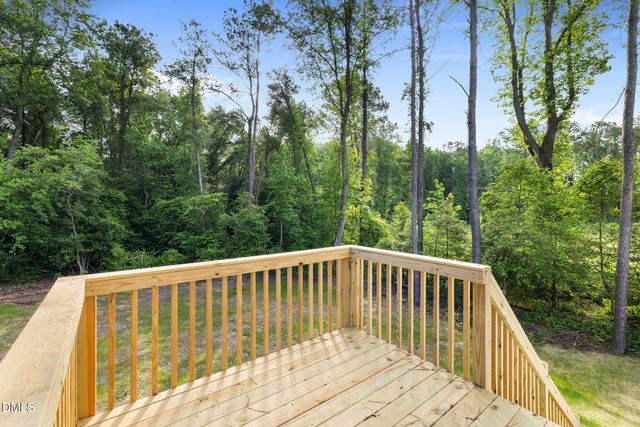 505 Brighton Drive, Goldsboro, NC 27530
