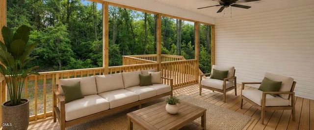 505 Brighton Drive, Goldsboro, NC 27530