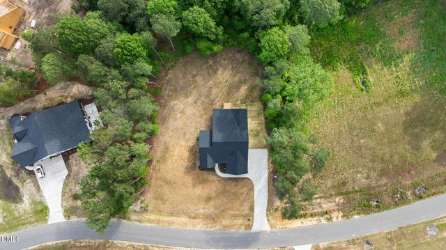 505 Brighton Drive, Goldsboro, NC 27530