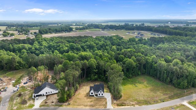 505 Brighton Drive, Goldsboro, NC 27530