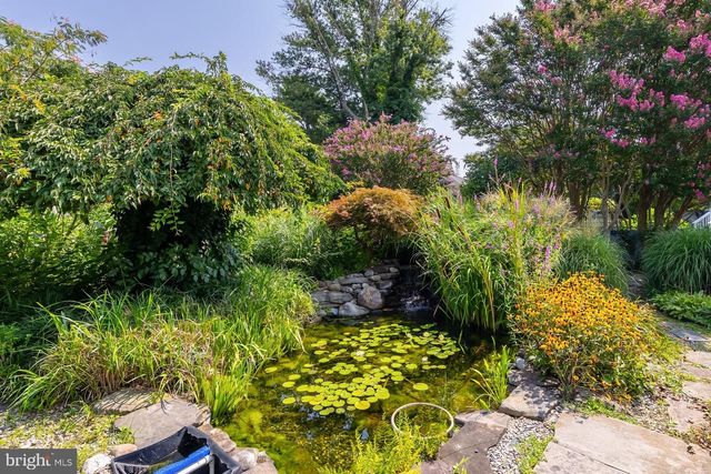 192 S ROOSEVELT CT, West Deptford, NJ 08086