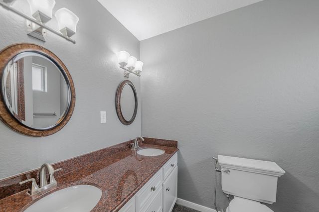 10910 Vanderford Drive, Houston, TX 77099