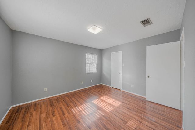 10910 Vanderford Drive, Houston, TX 77099