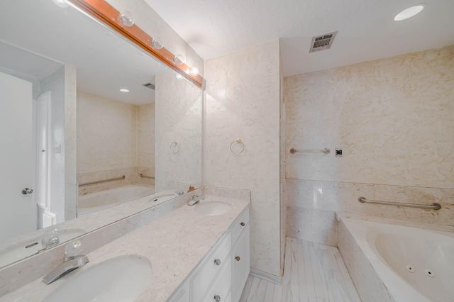 10910 Vanderford Drive, Houston, TX 77099