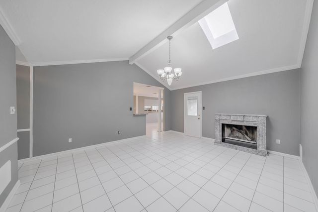 10910 Vanderford Drive, Houston, TX 77099