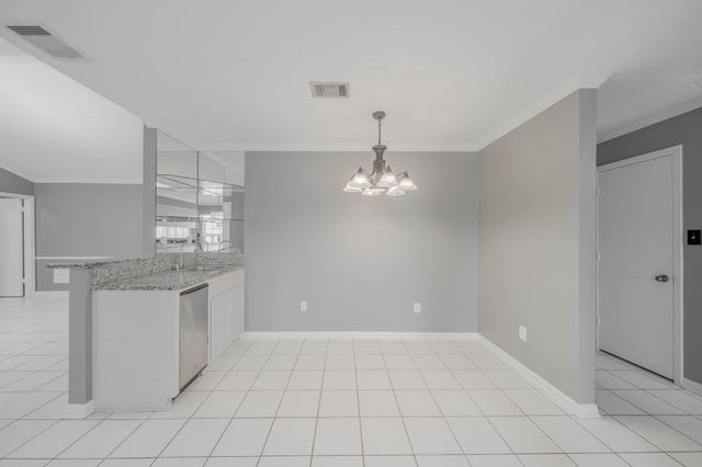 10910 Vanderford Drive, Houston, TX 77099