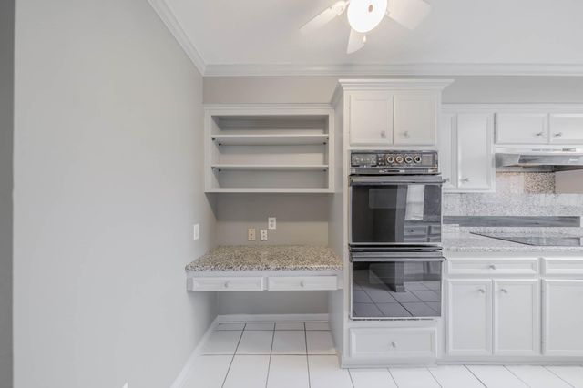 10910 Vanderford Drive, Houston, TX 77099