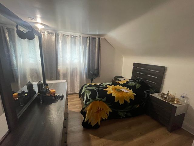 6578 Montrose Street, Detroit, MI 48228