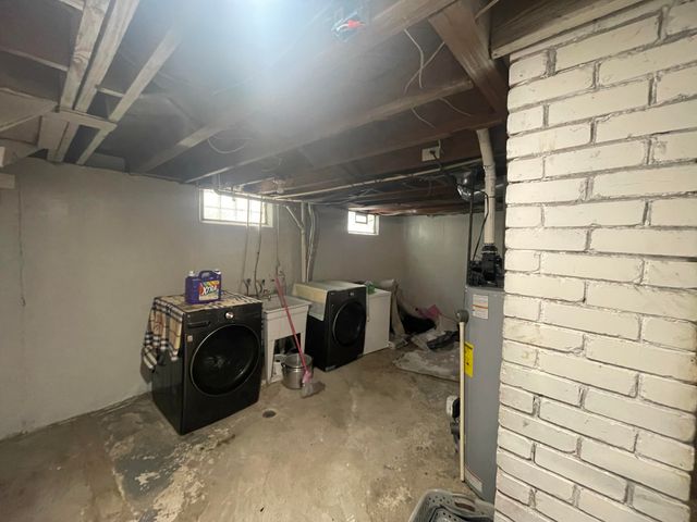 6578 Montrose Street, Detroit, MI 48228