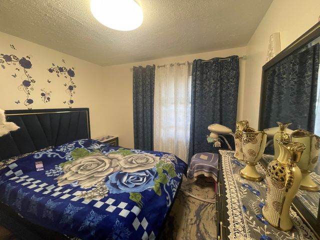 6578 Montrose Street, Detroit, MI 48228