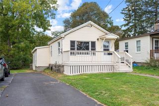 92 Ontario Street, Oswego, NY 13126