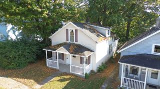 311 W Church Street 311 W Church Street, Urbana, OH 43078