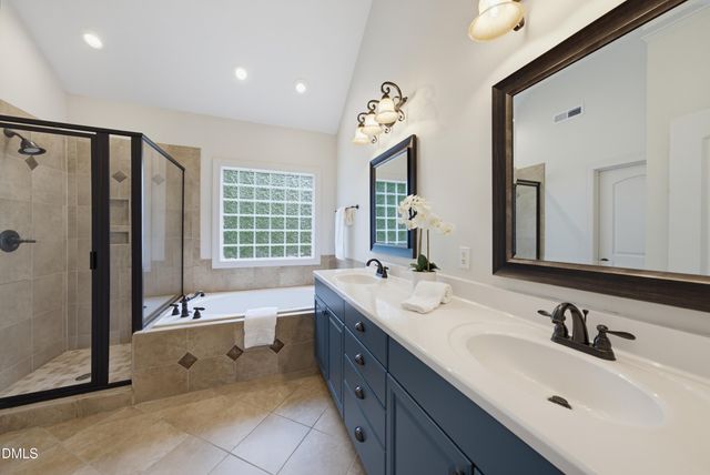 6121 Gretna Lane, Apex, NC 27539