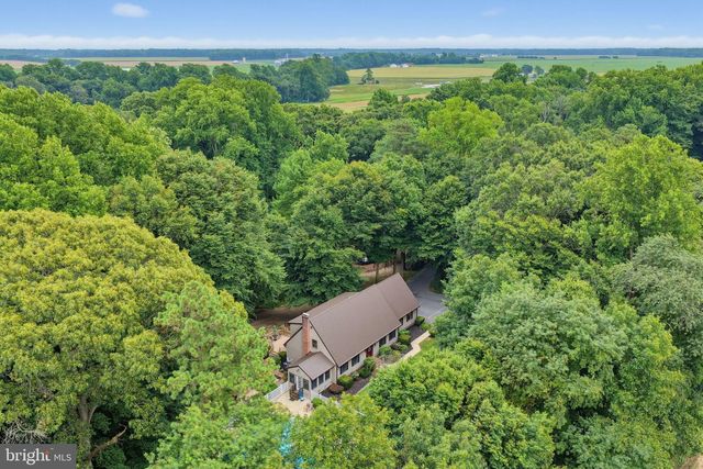 1583 FORK LANDING RD, Milford, DE 19963