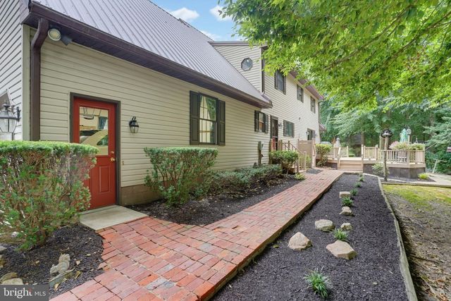 1583 FORK LANDING RD, Milford, DE 19963