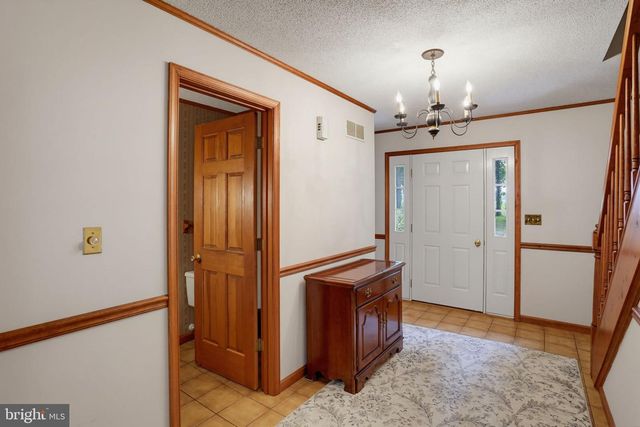 1583 FORK LANDING RD, Milford, DE 19963