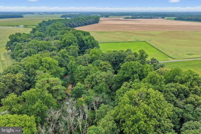 1583 FORK LANDING RD, Milford, DE 19963