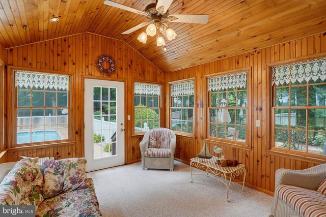 1583 FORK LANDING RD, Milford, DE 19963