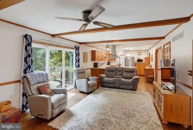 1583 FORK LANDING RD, Milford, DE 19963