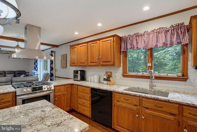 1583 FORK LANDING RD, Milford, DE 19963