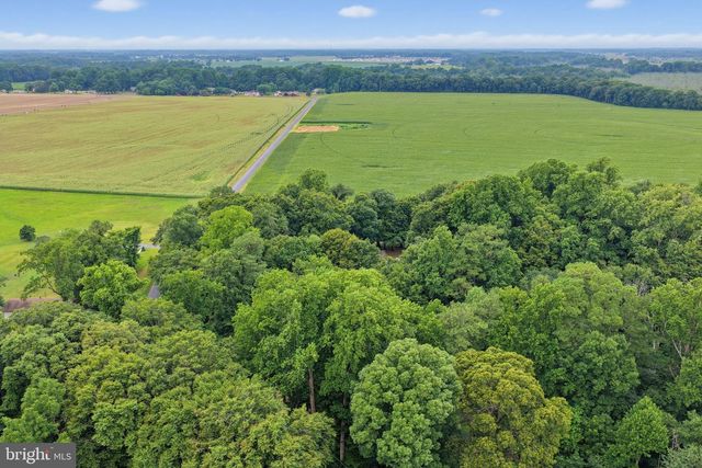 1583 FORK LANDING RD, Milford, DE 19963