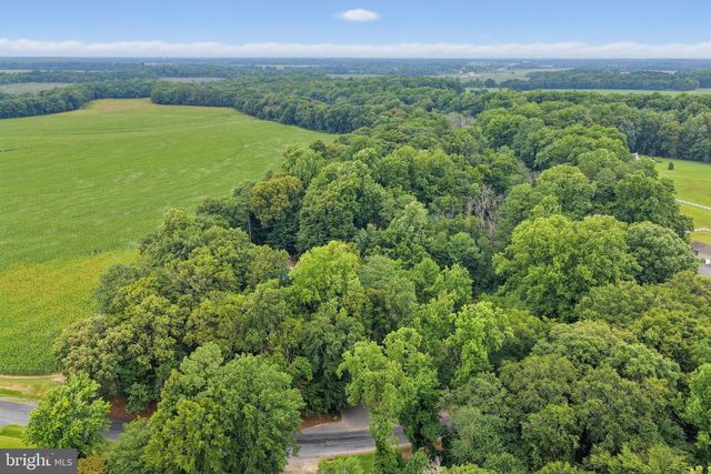 1583 FORK LANDING RD, Milford, DE 19963