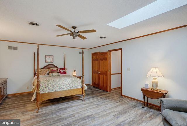 1583 FORK LANDING RD, Milford, DE 19963