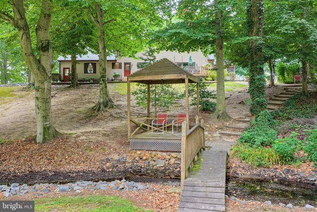 1583 FORK LANDING RD, Milford, DE 19963