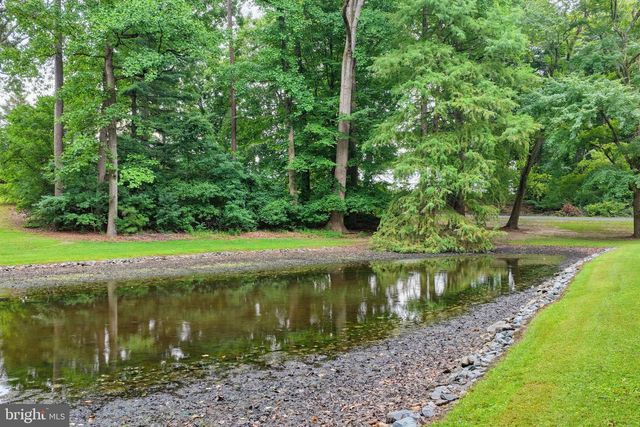 1583 FORK LANDING RD, Milford, DE 19963