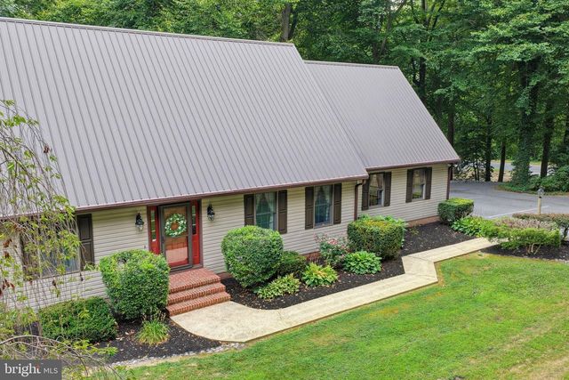 1583 FORK LANDING RD, Milford, DE 19963