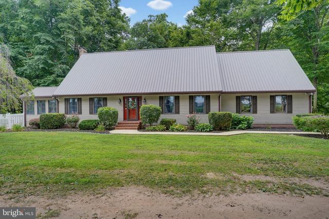 1583 FORK LANDING RD, Milford, DE 19963