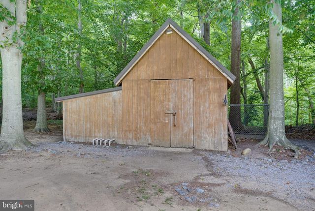 1583 FORK LANDING RD, Milford, DE 19963