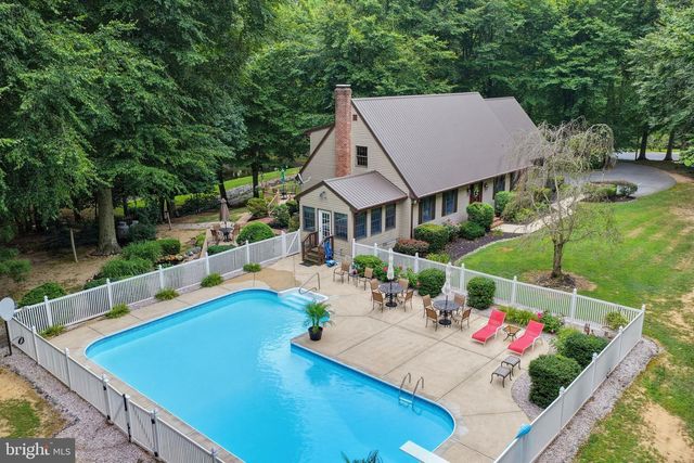 1583 FORK LANDING RD, Milford, DE 19963