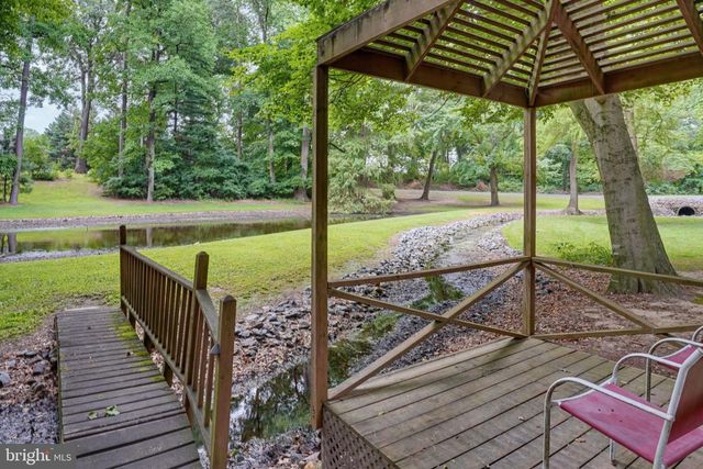 1583 FORK LANDING RD, Milford, DE 19963