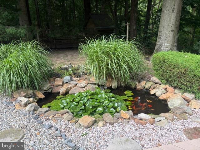 1583 FORK LANDING RD, Milford, DE 19963