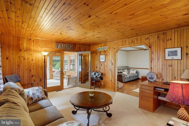 1583 FORK LANDING RD, Milford, DE 19963